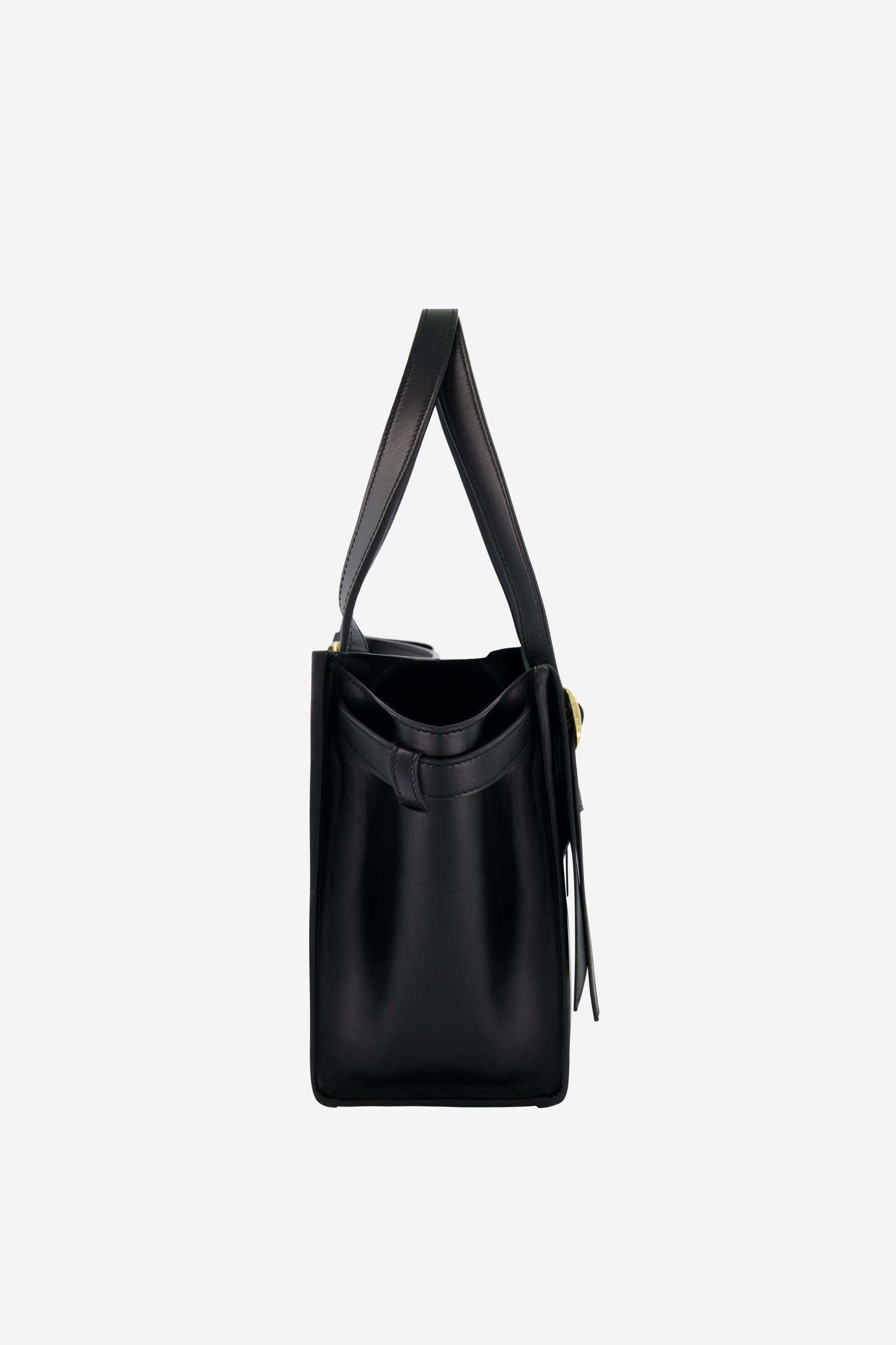 Belt Cabas Product Image