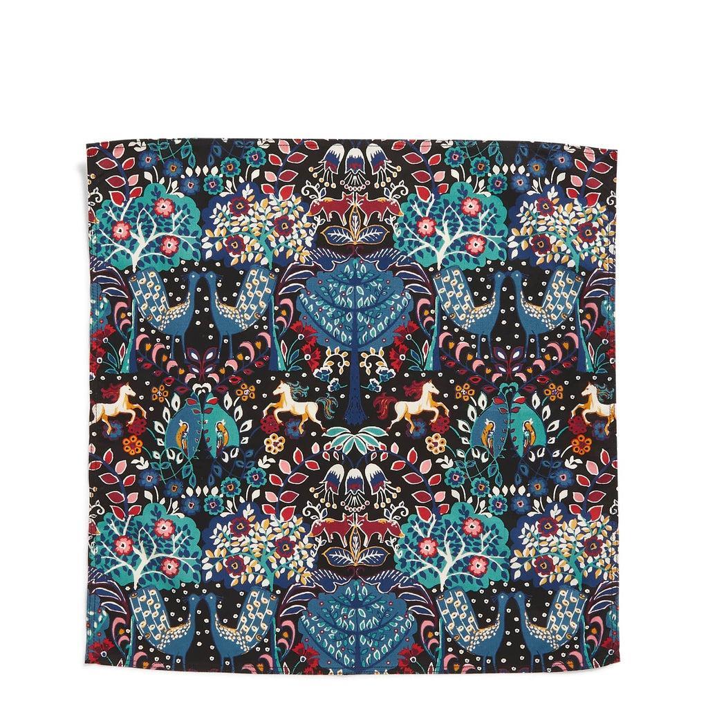 Napkin Set of 4 Product Image