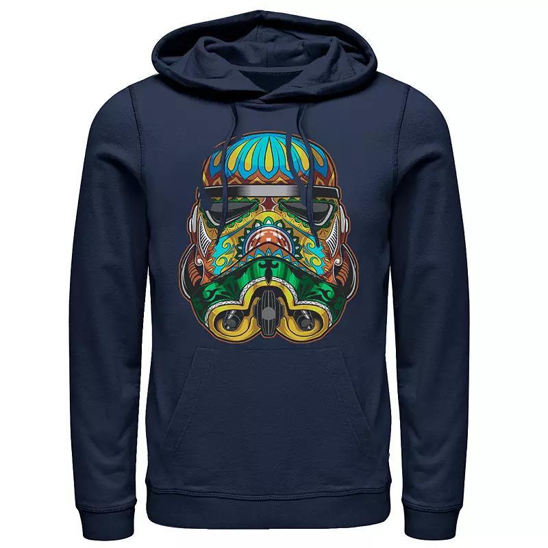 Men's Nintendo Legend Of Zelda Links Awakening Whale Stone Frame Portrait Hoodie,  Product Image
