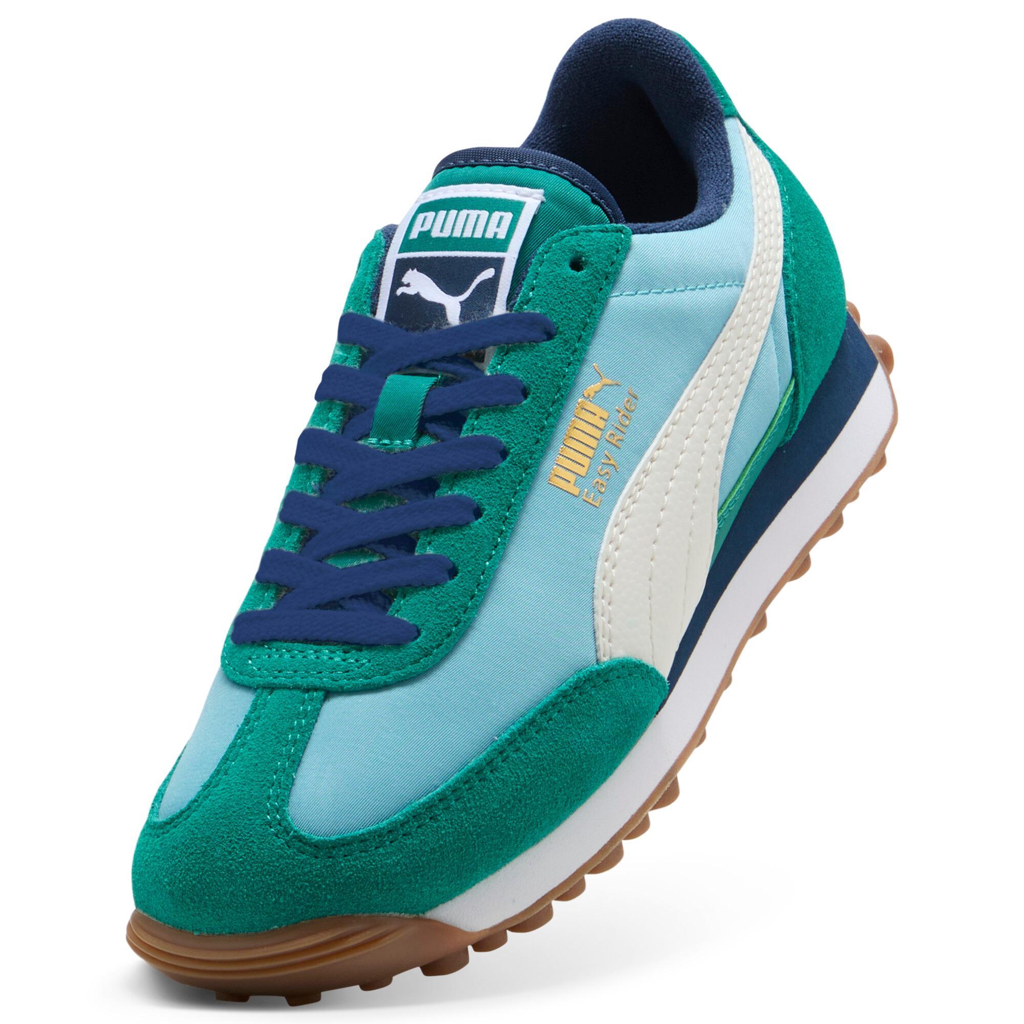 PUMA Arizona Graffiti FlagshipWns Women Shoes Product Image