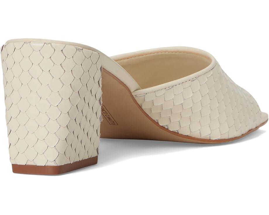 MSRP: $110(10% OFF) Product Image