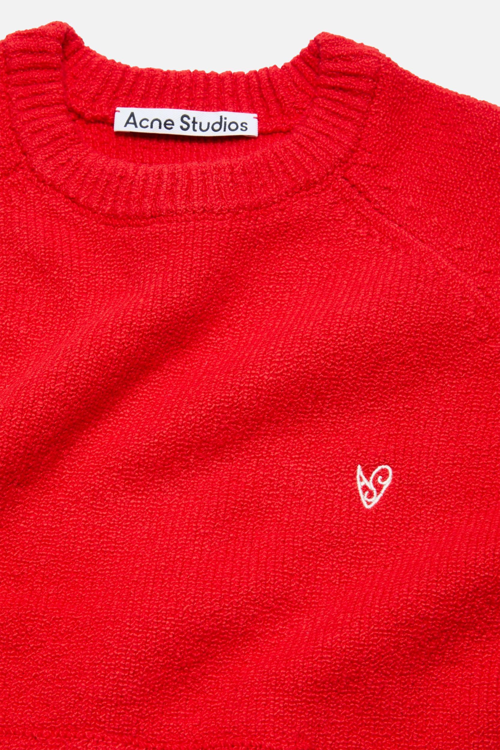 Crewneck jumper Product Image