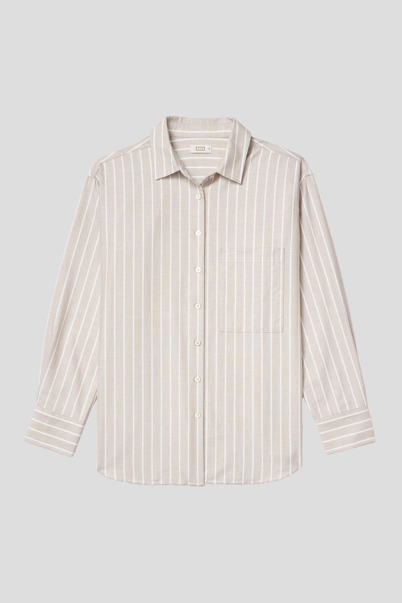 The Deep End (Final Sale) Product Image