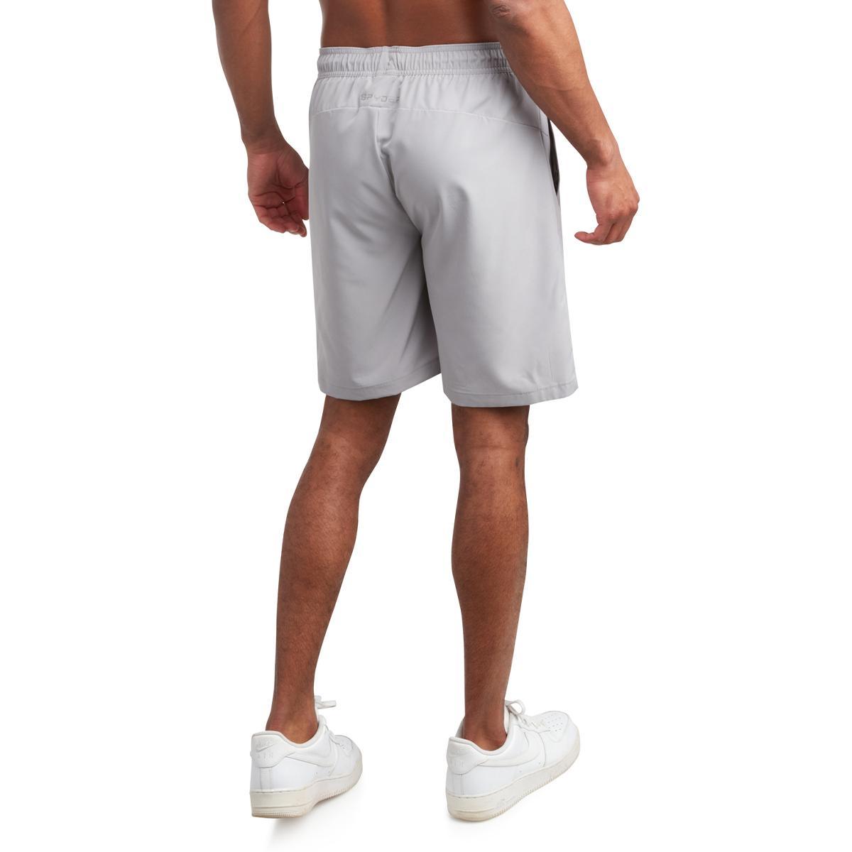Spyder Men's Stretch Woven Shorts Product Image