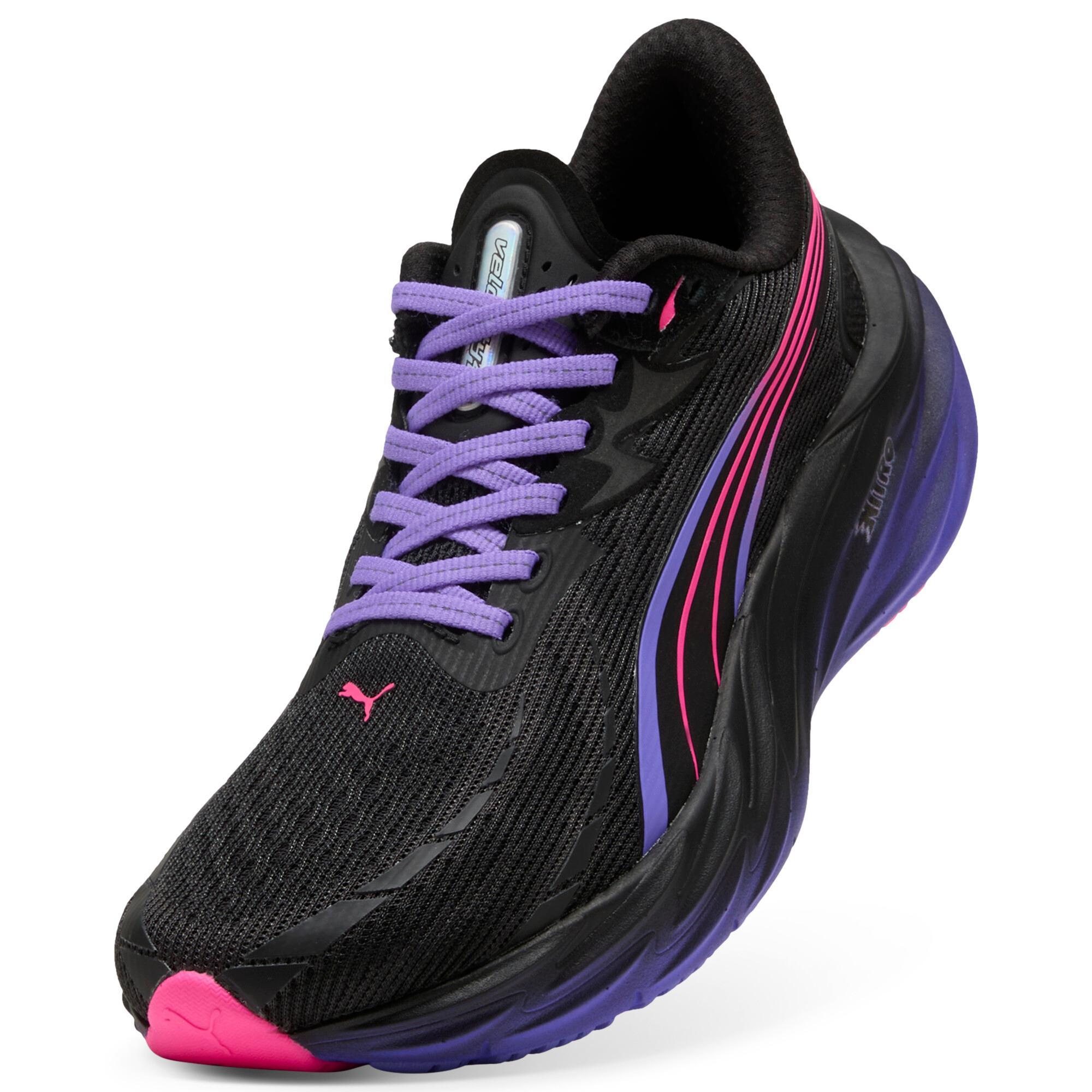 Velocity NITRO™ 4 DIGITOKYO Running Shoes Women Product Image