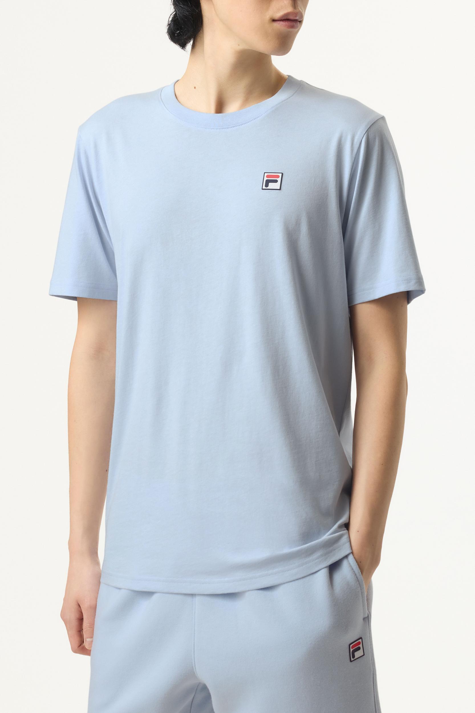Classic Tee Product Image