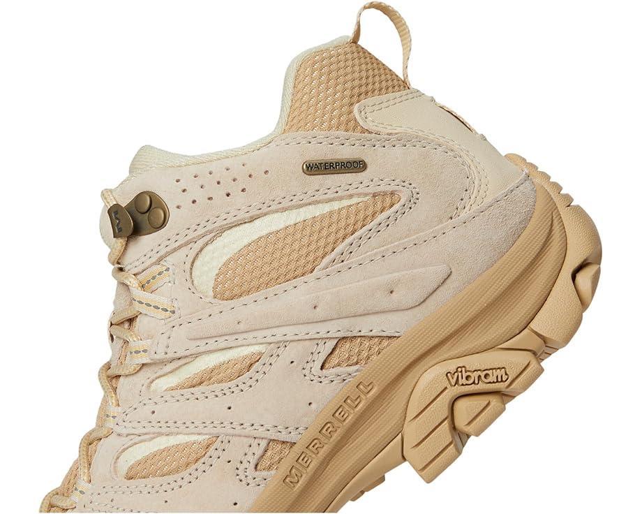 Merrell Product Image