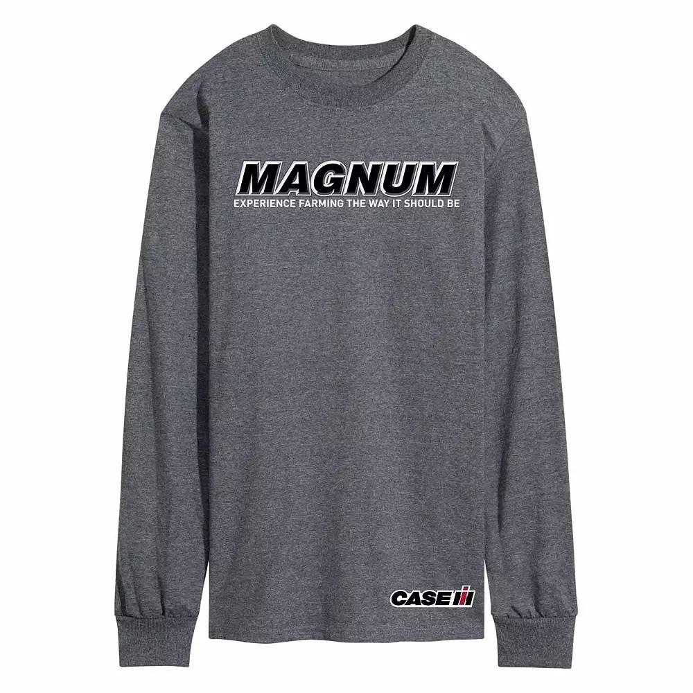 Men's Case IH Magnum Tee,  Product Image