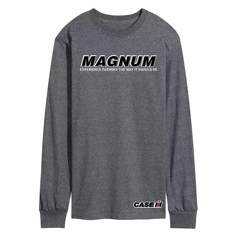 Men's Case IH Magnum Tee,  Product Image