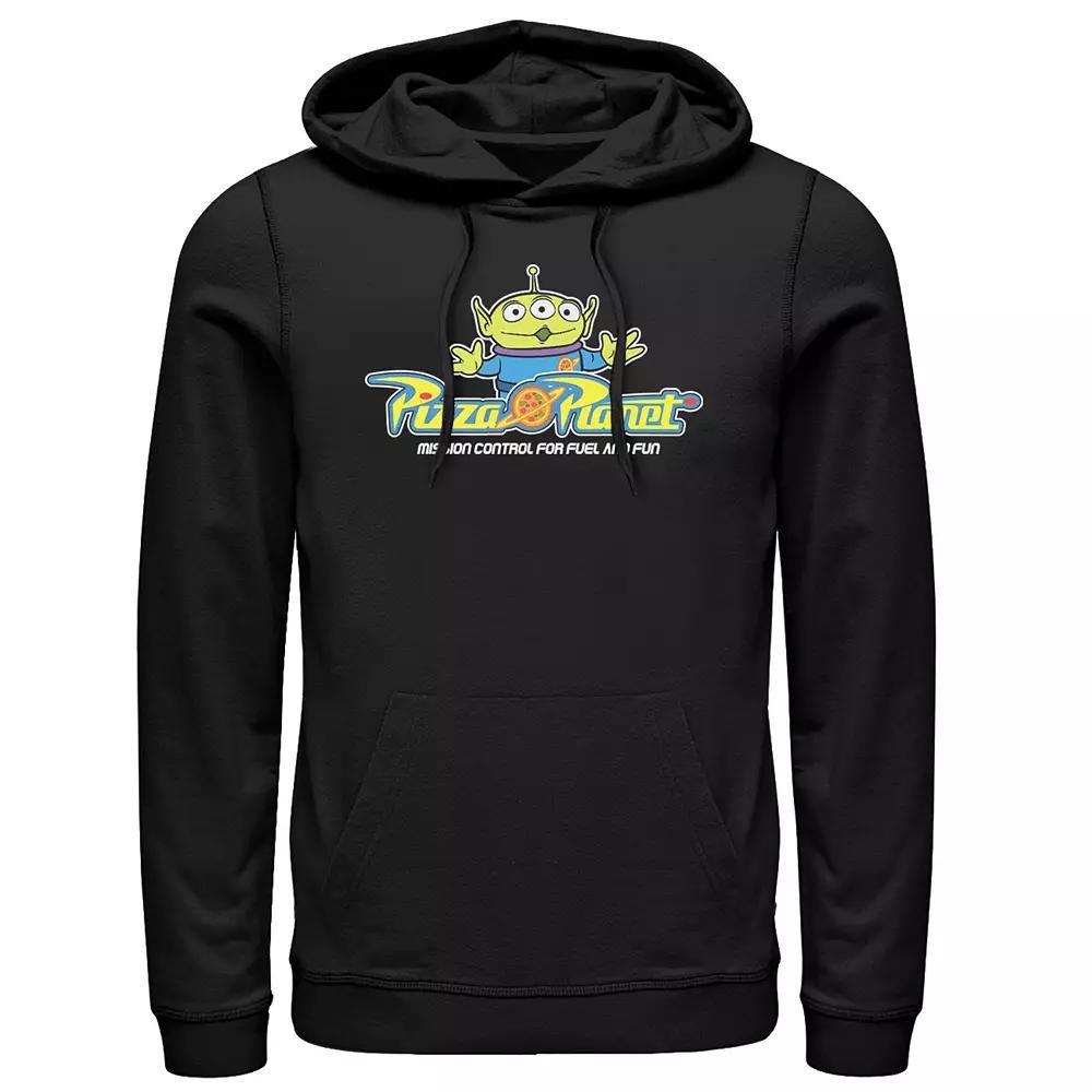 Disneys Encanto Mens We Dont Talk About Bruno Hoodie Product Image