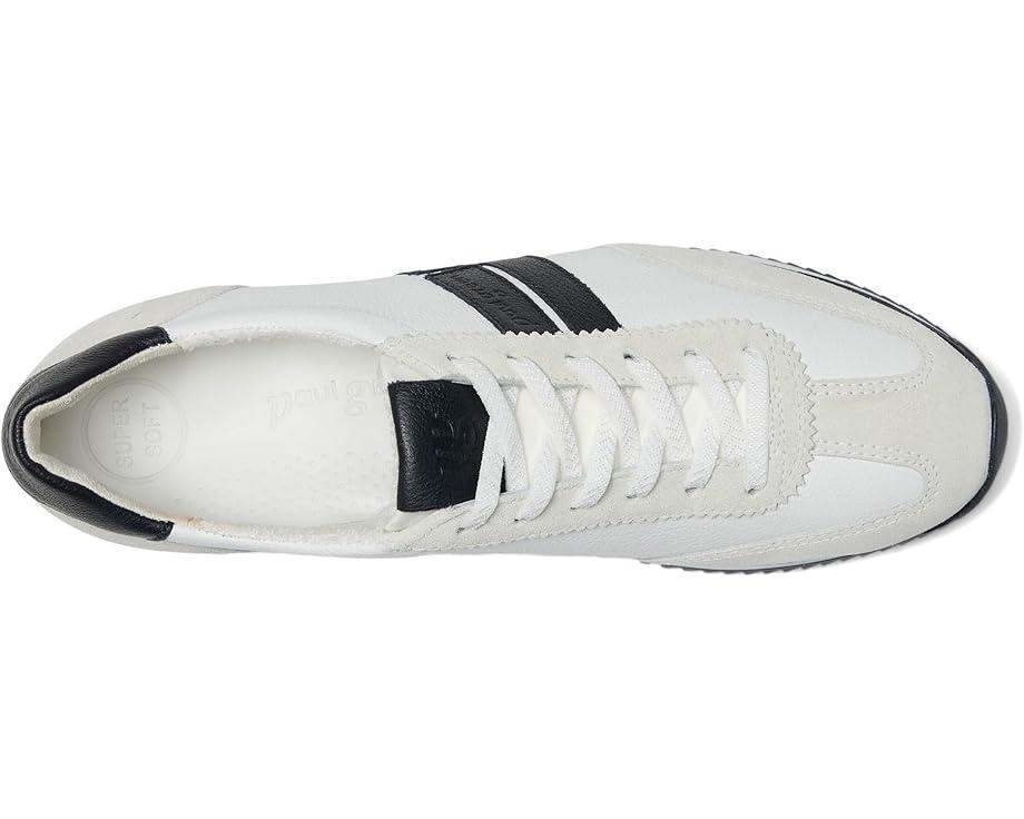 MSRP: $439(10% OFF) Product Image