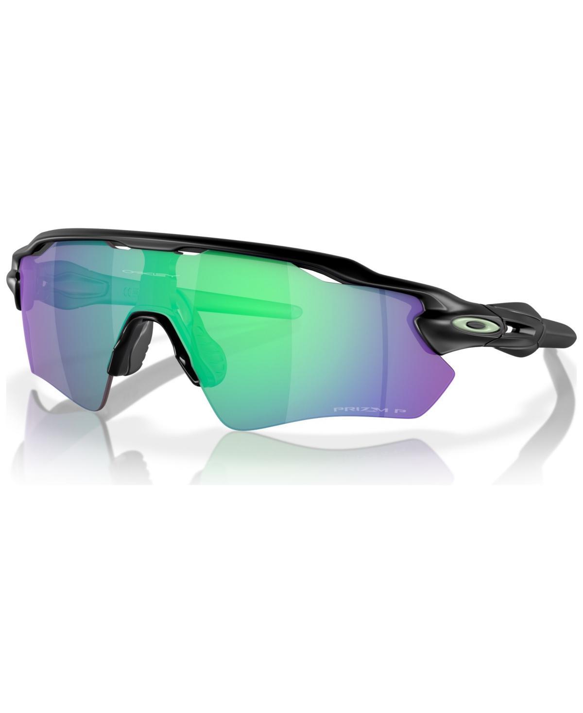 Oakley Mens Radar Ev Path Sunglasses Product Image