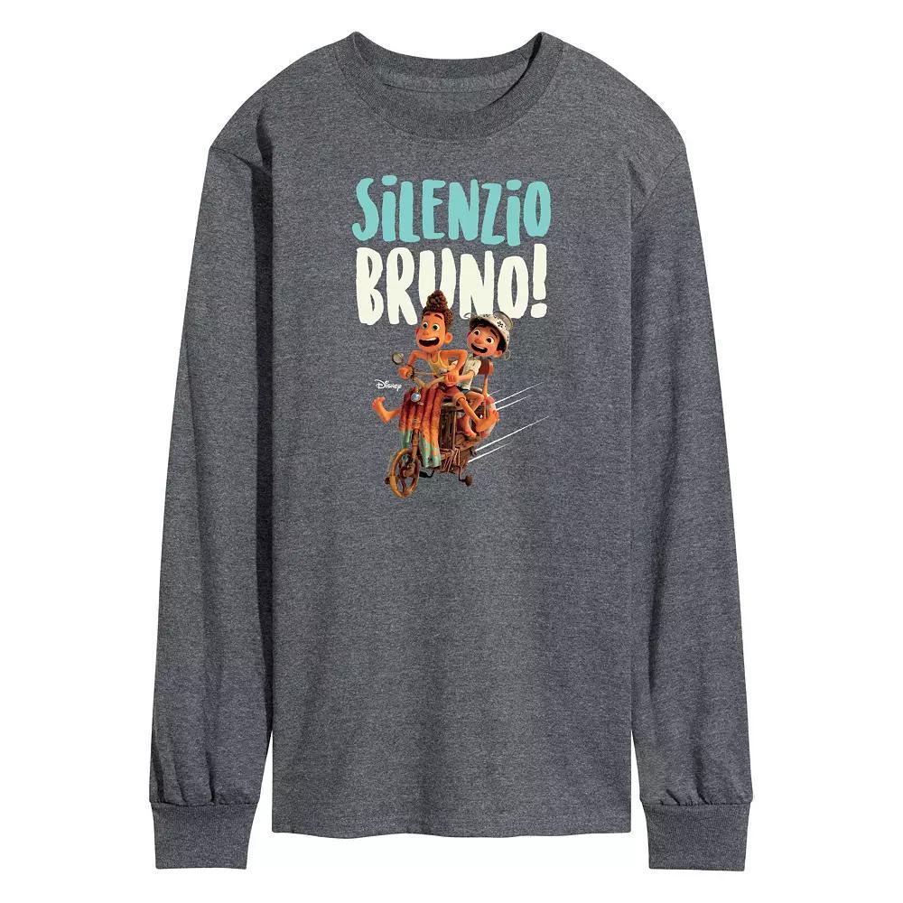 Men's Yellowstone Beth Dutton Tee,  Product Image