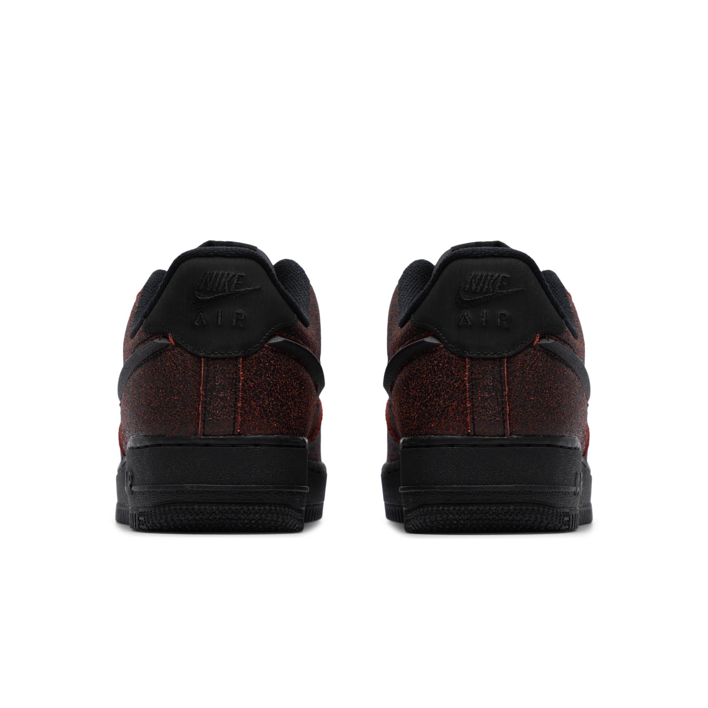 AIR FORCE 1 RETRO HWN Product Image