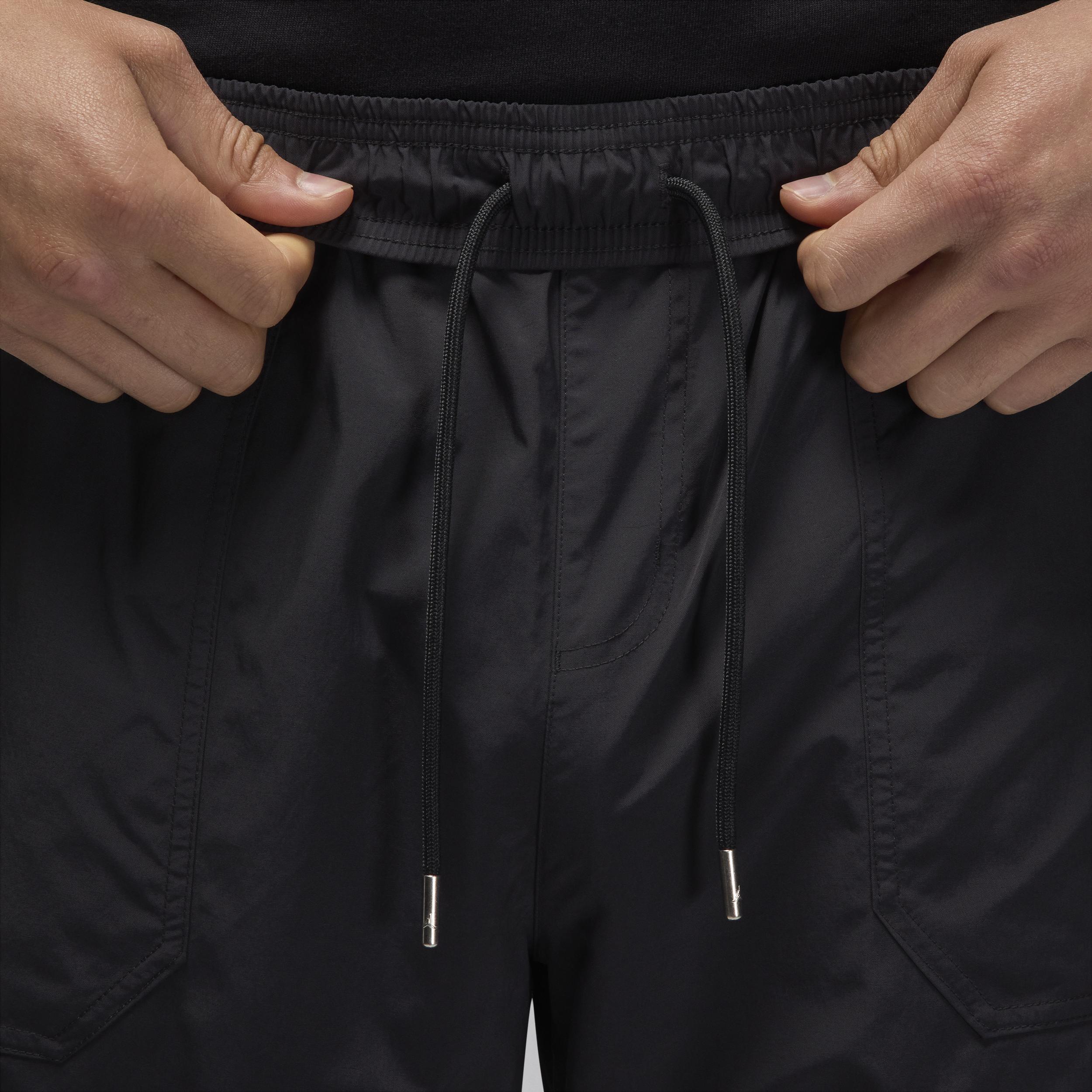 Men's Jordan Essentials Woven Pants Product Image