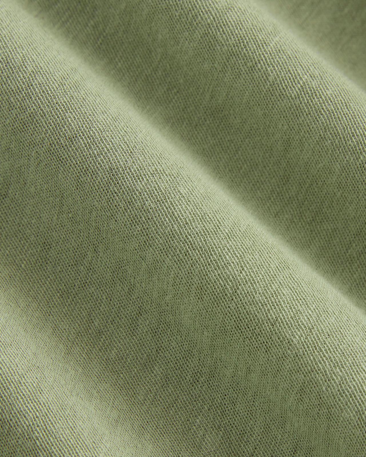 Womens Air V-Neck Henley T-Shirt by Everlane Product Image