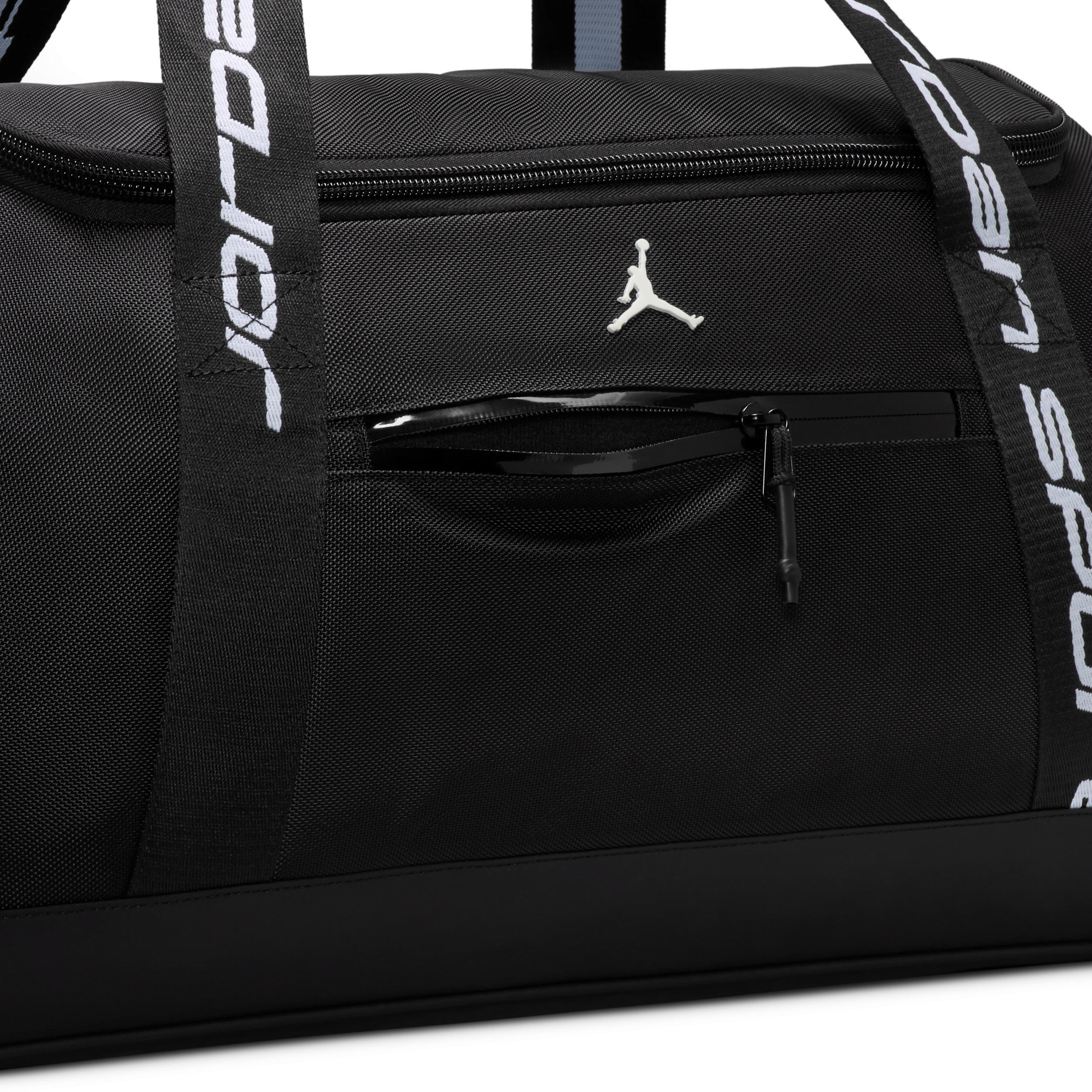 Mens Jordan Sport Duffle Bag (47.5L) Product Image