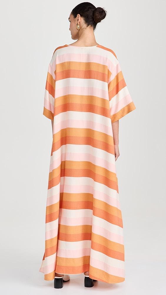 MARRAKSHI LIFE T-Shirt Dress | Shopbop Product Image