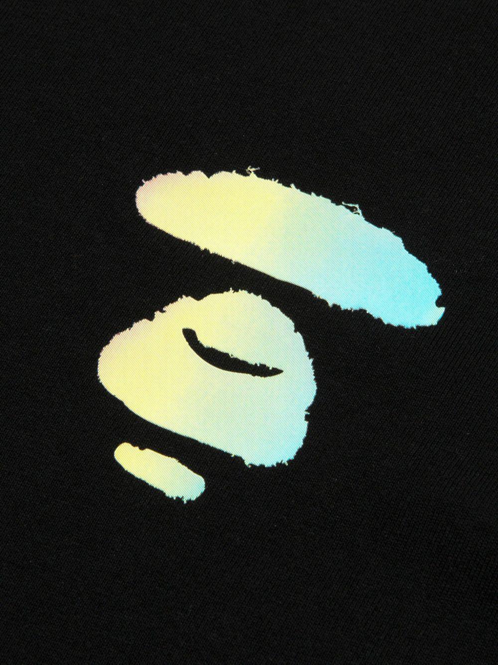 logo T-shirt  Product Image