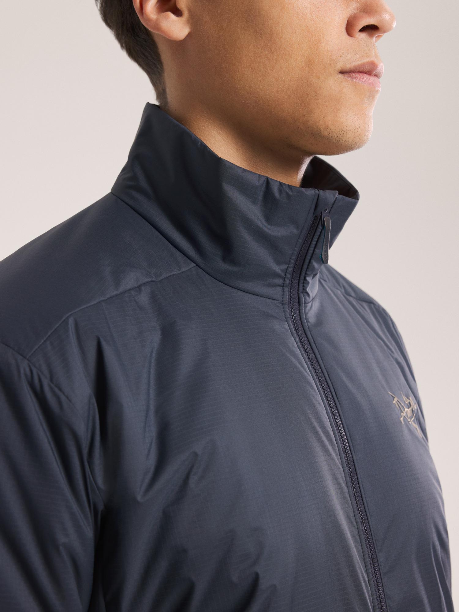 Atom SV Jacket Men's Product Image