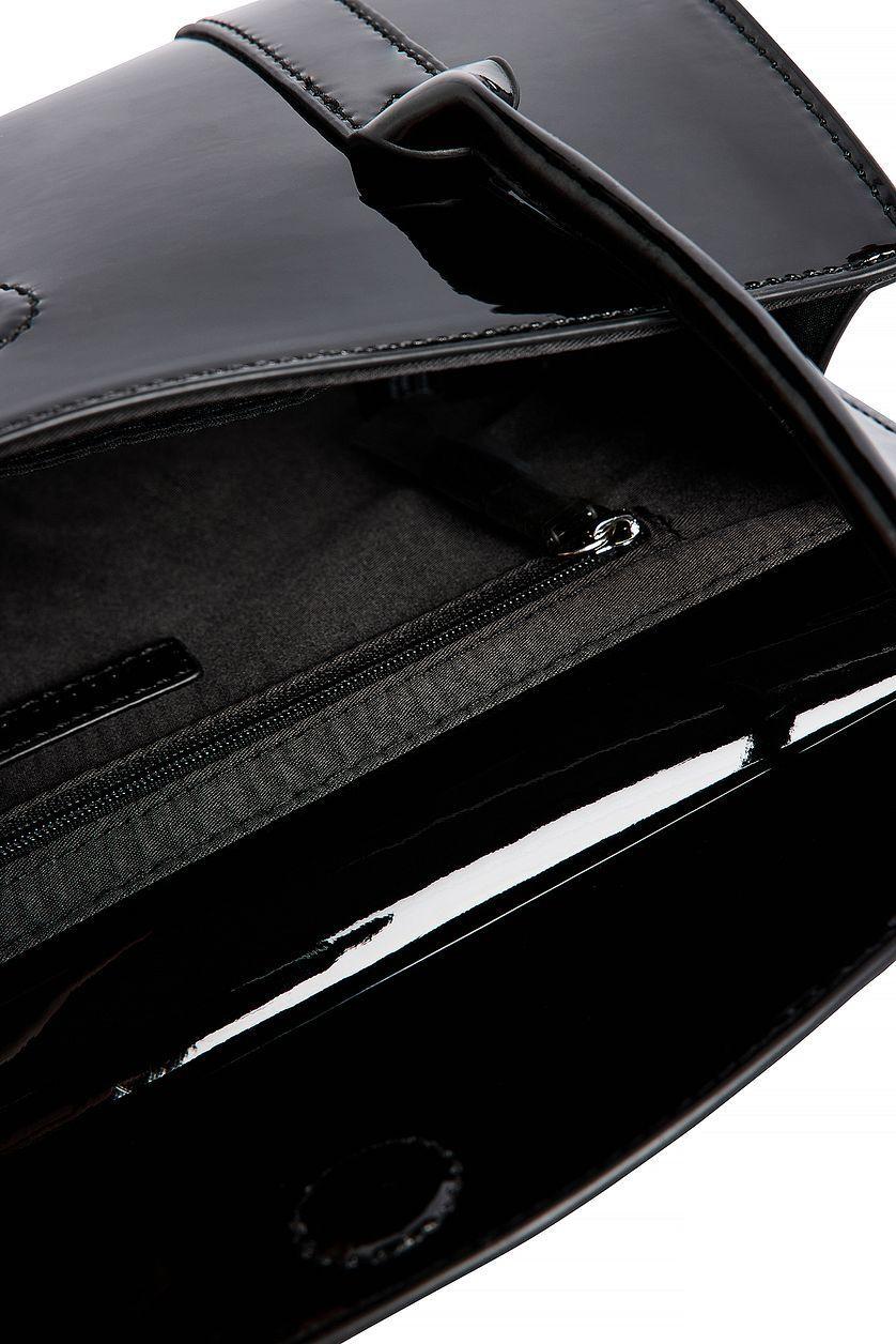 Slim Strap Shoulder Bag Product Image