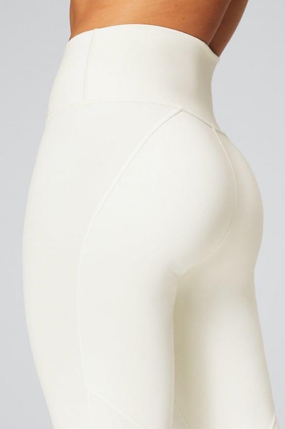 Define PowerHold® High-Waisted Legging Product Image