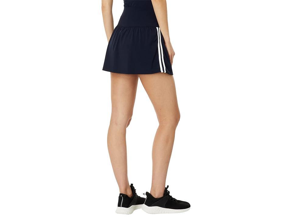 Womens Ella Airweight Skort Product Image