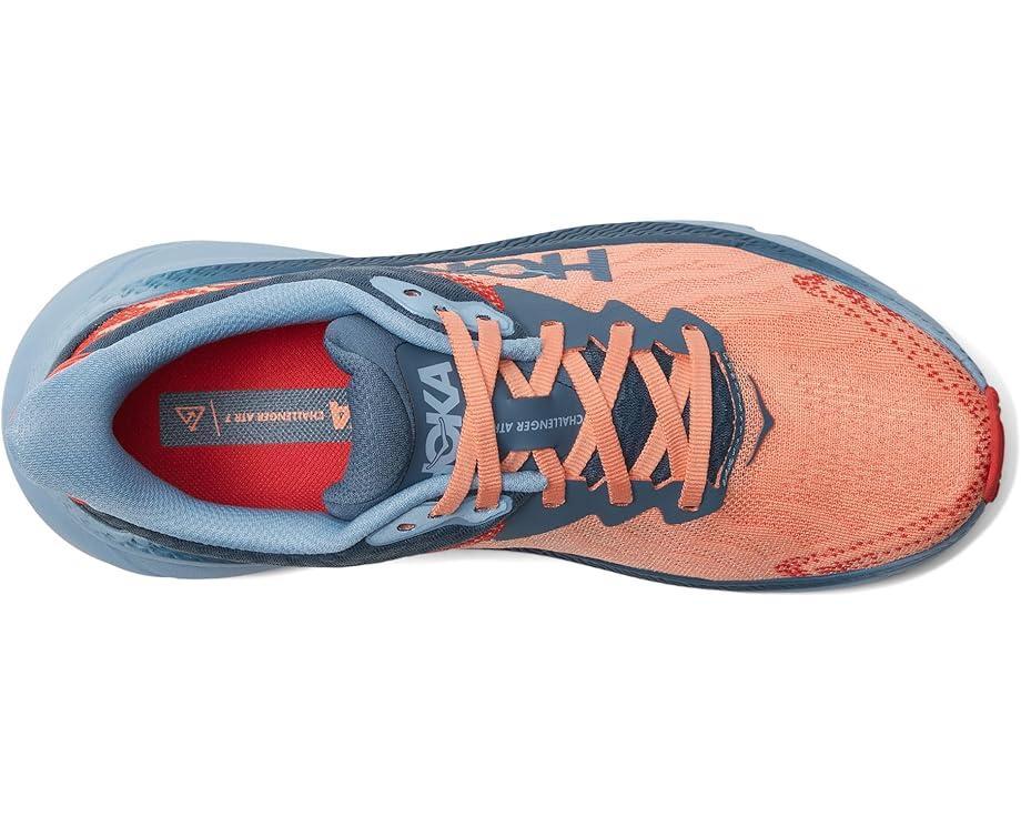 Speedgoat 6 Product Image