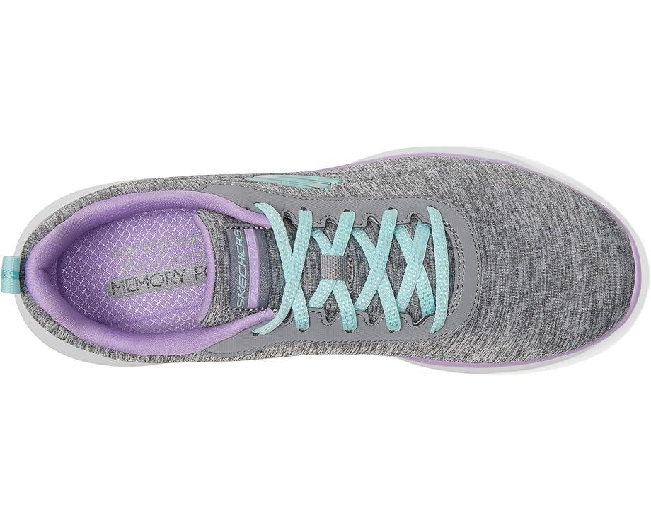 SKECHERS Product Image