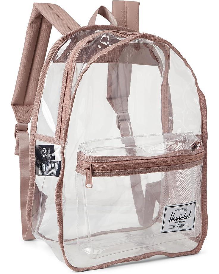 Classic Backpack Product Image