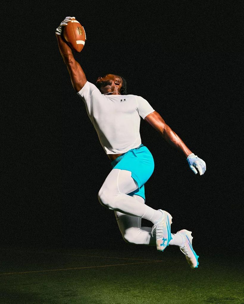 UA Spotlight Pro Product Image