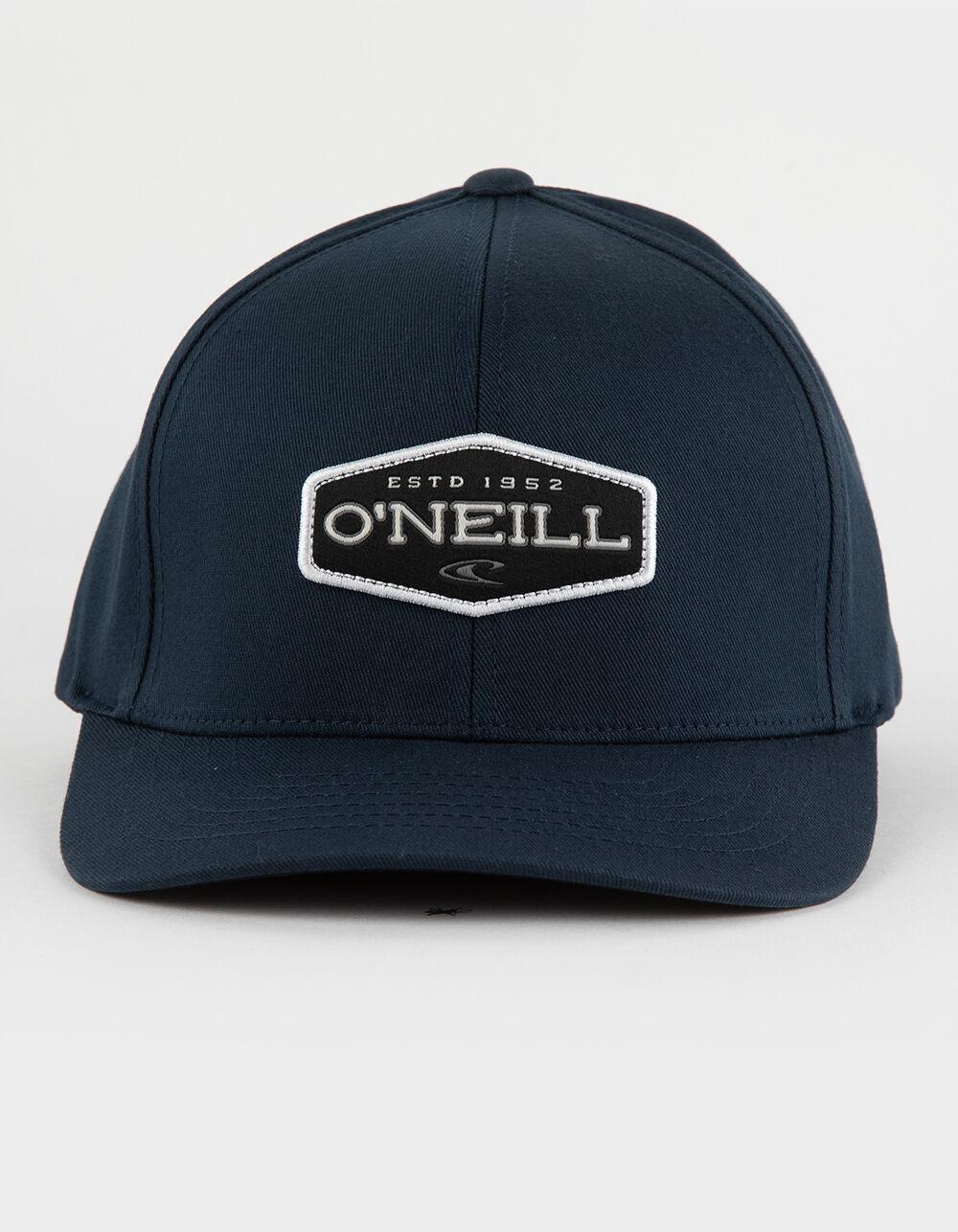 O'NEILL Horizons Flexfit Hat Product Image