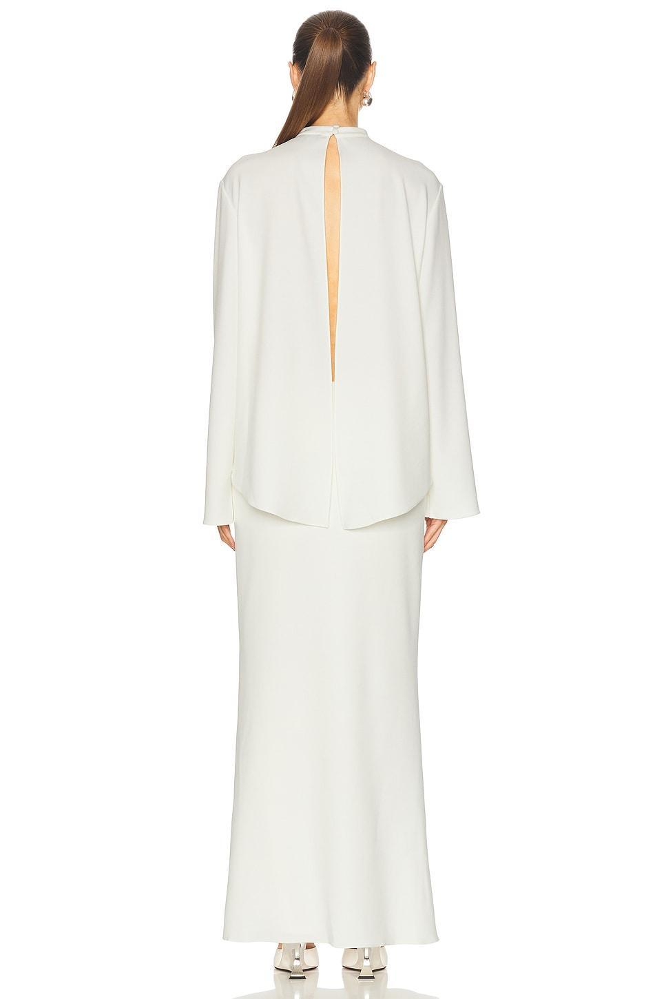 Angel Gown Product Image