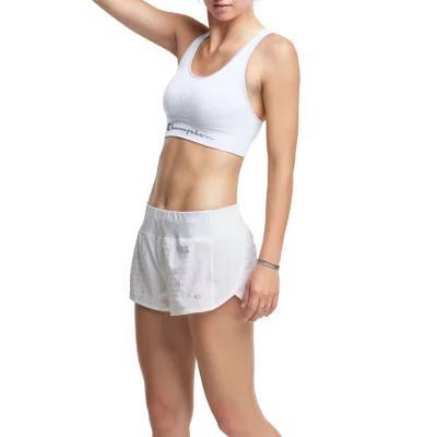 Champion Medium Support Sports Bra B5659 Product Image