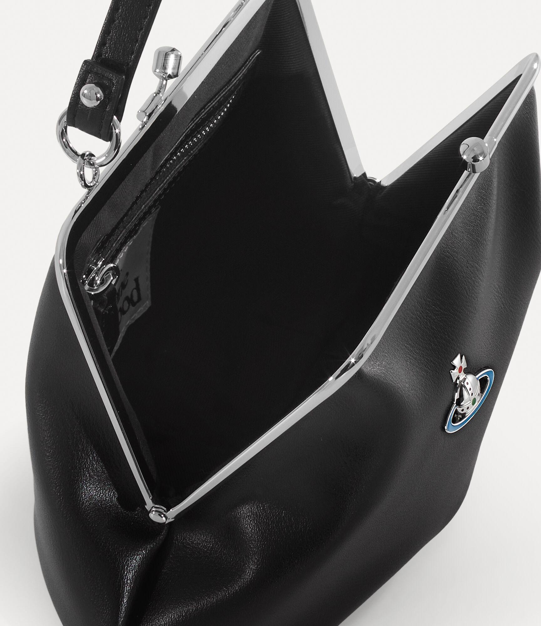 Granny Frame Purse Product Image