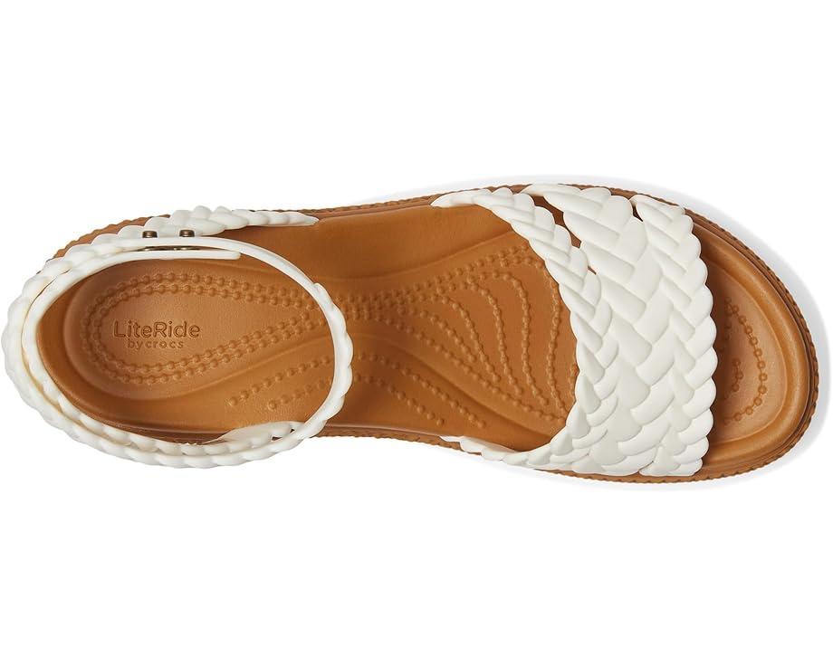 Crocs Product Image