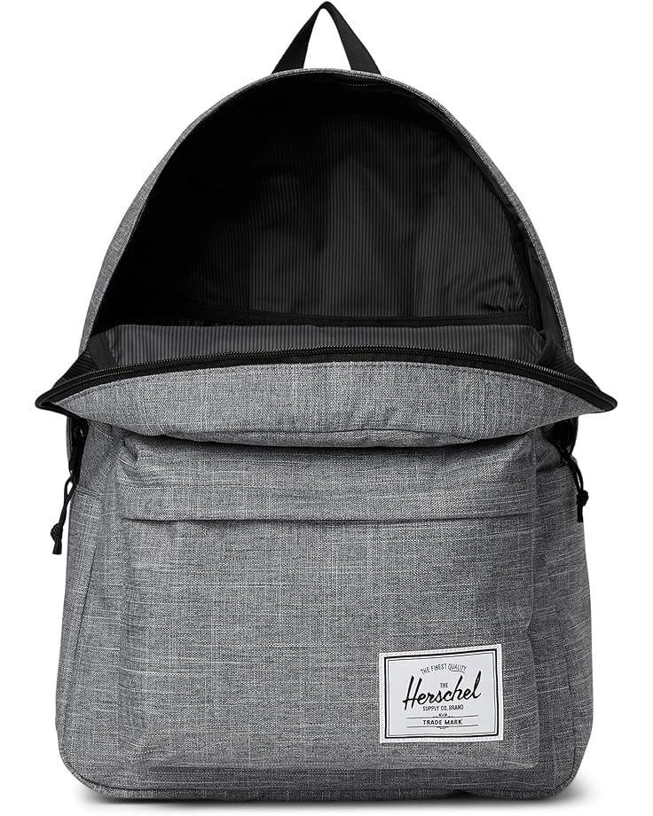 Classic Backpack Product Image