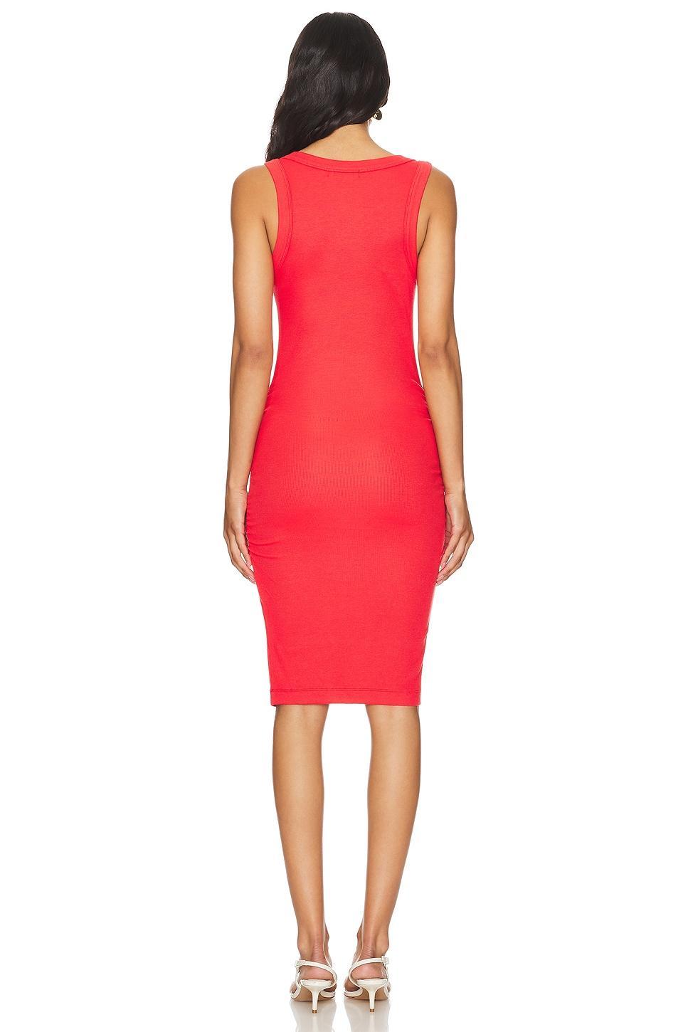 Esme Dress Michael Stars Product Image