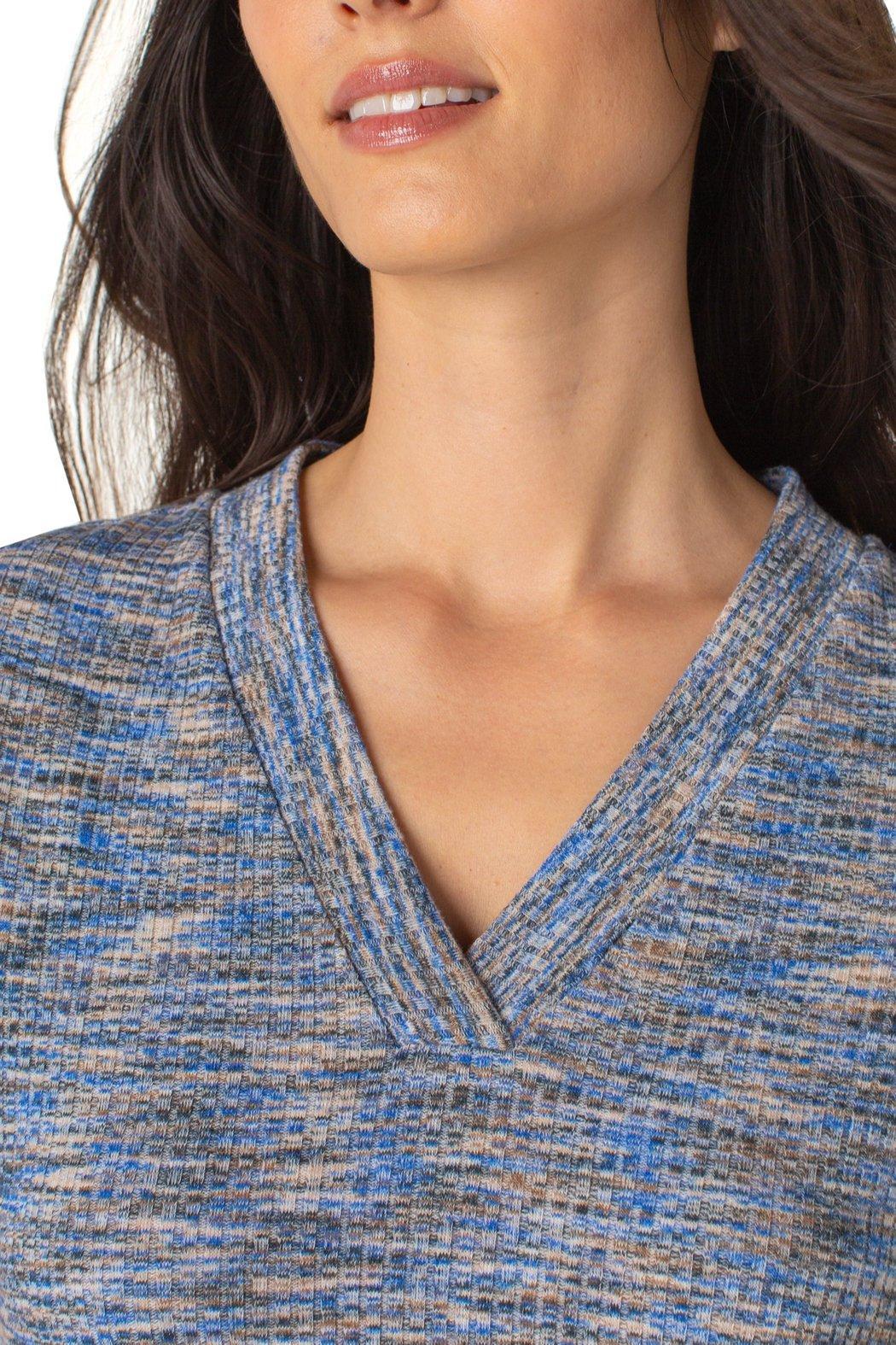 Knit Tee Product Image