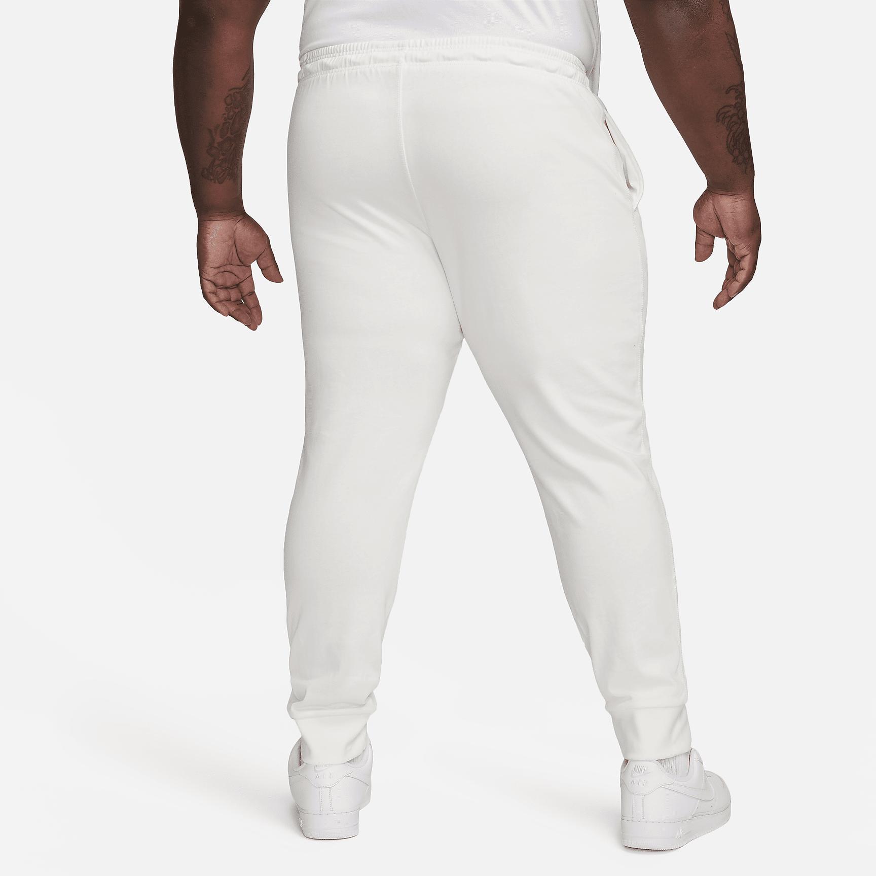 Men's Nike Club Knit Joggers,  Product Image