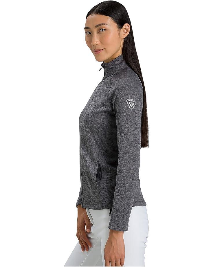 Core Nordic Training Jacket Product Image