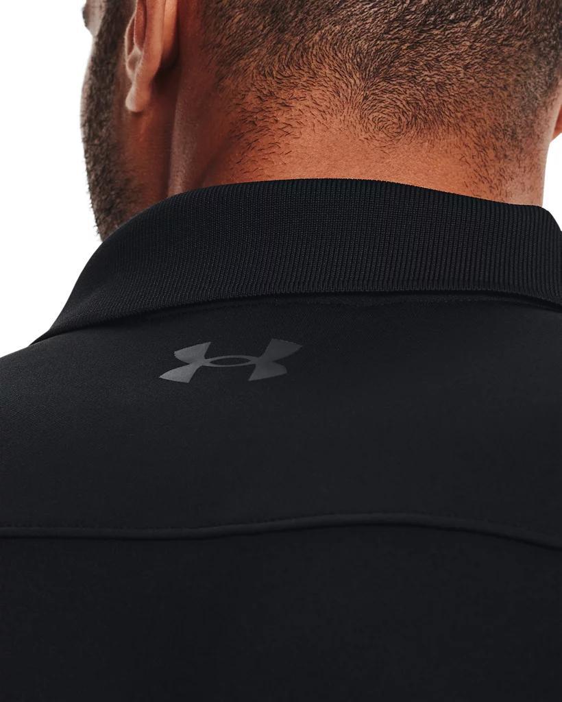 UA Tactical Performance 2.0 Product Image
