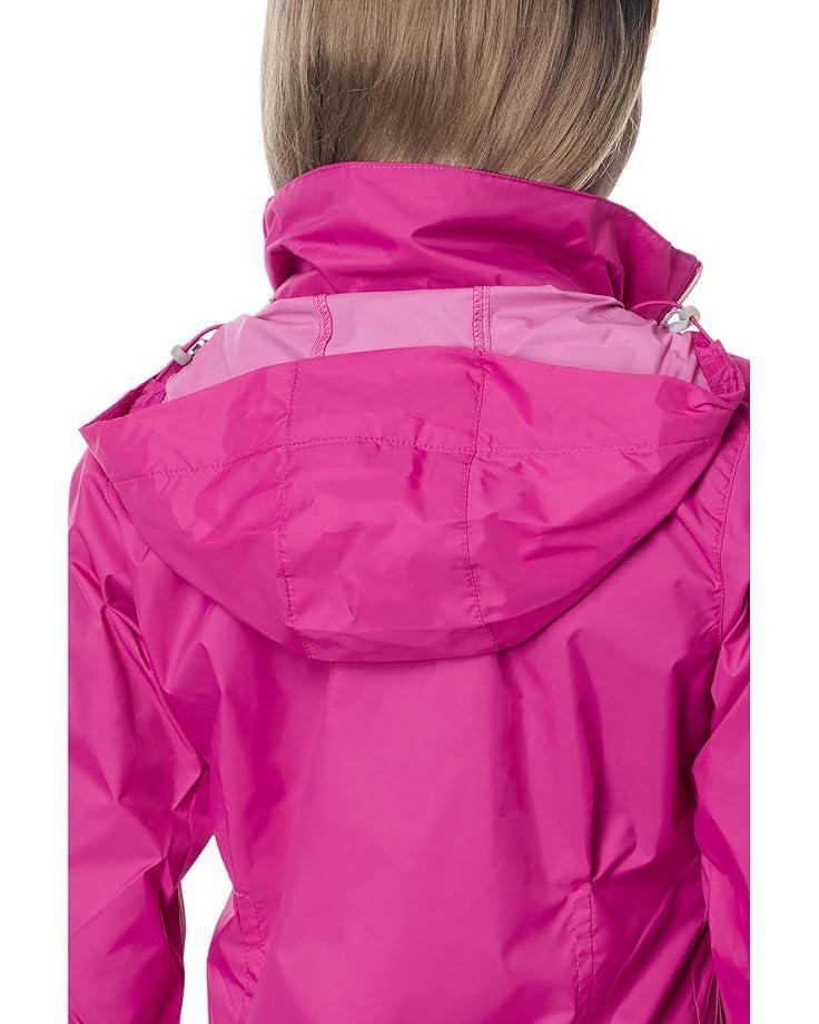 Scattered Showers™ Jacket Product Image