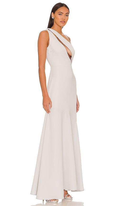 The Kyra Gown Lovers and Friends Product Image