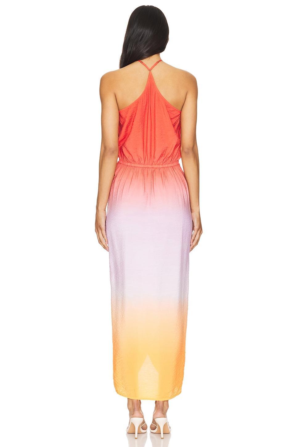 Siren Slip Dress Young, Fabulous & Broke Product Image