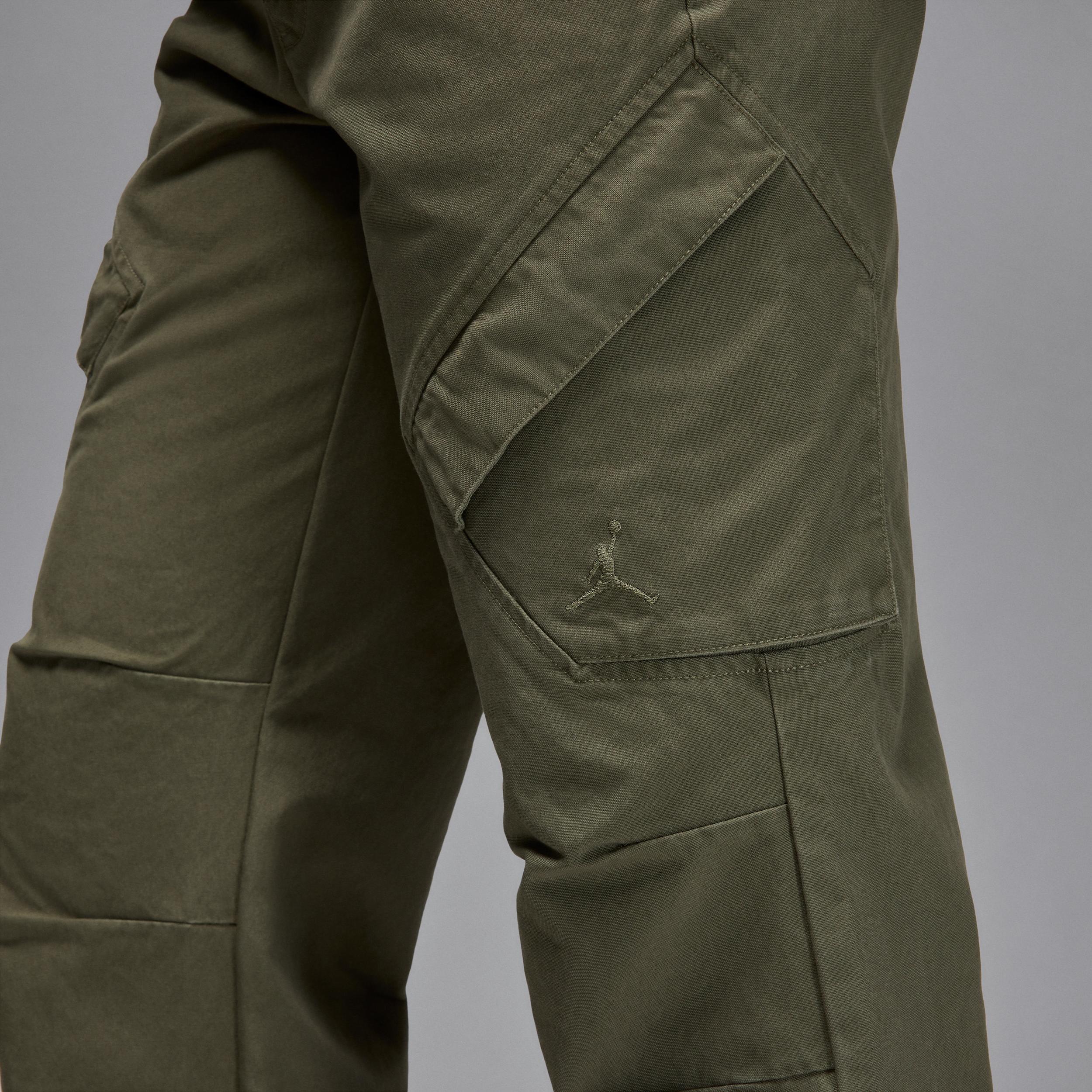 Women's Jordan Chicago Pants Product Image