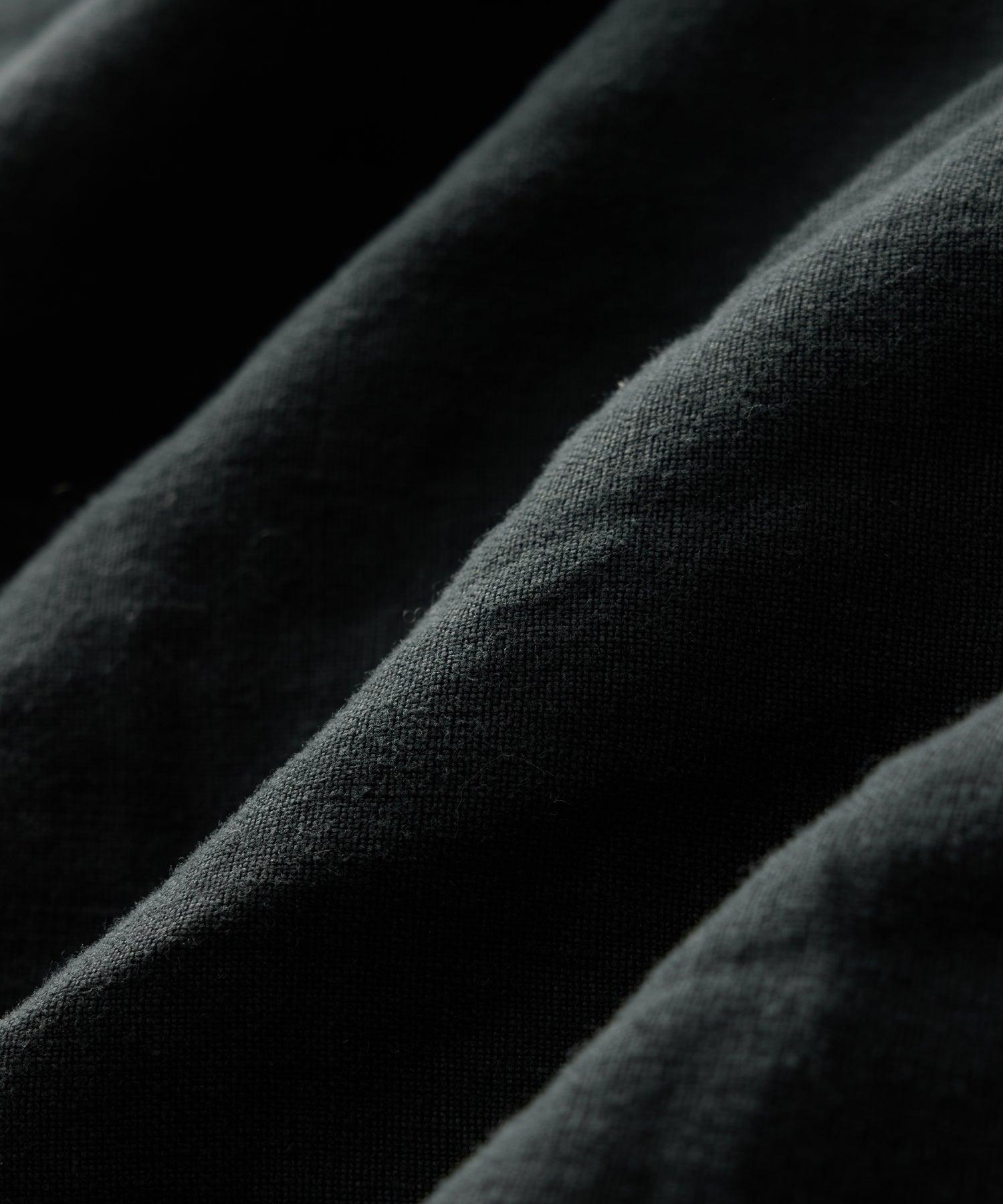 Linen Chore Jacket Product Image