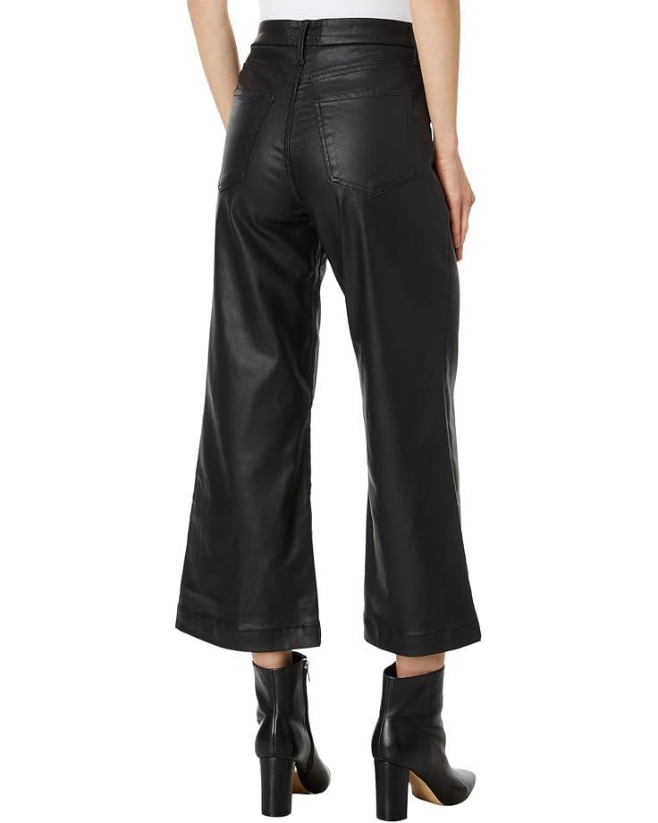 Meg High-rise Fab Ab Wide Leg Wide Hem Product Image