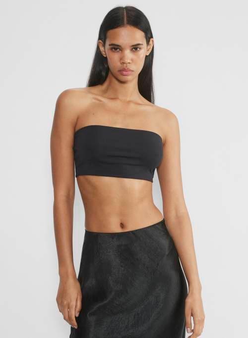 contour bandeau top Product Image