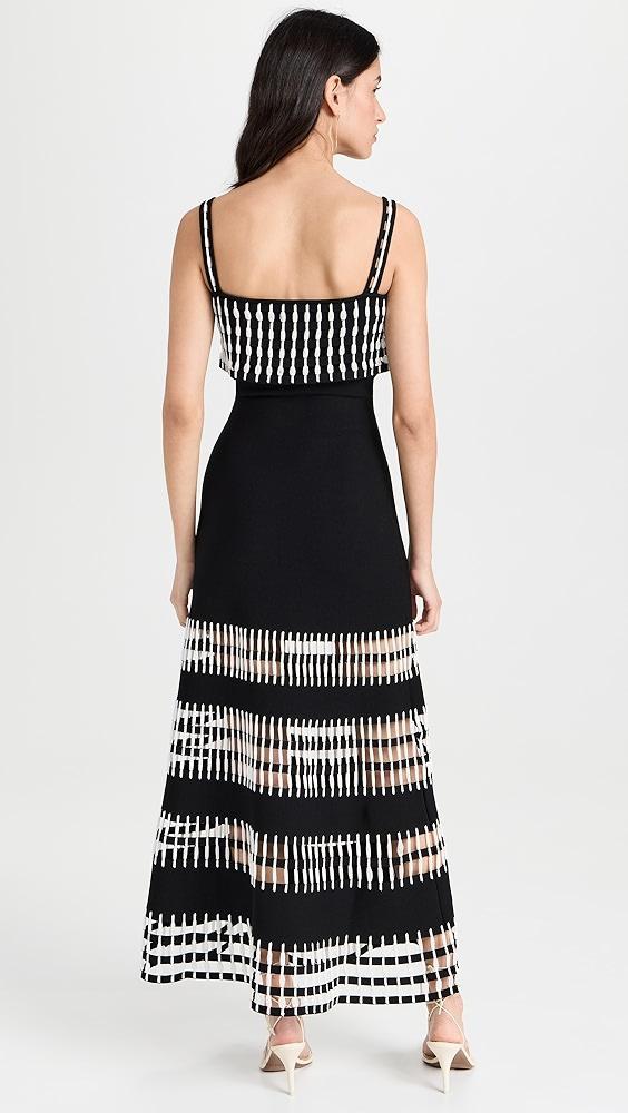 Alexis Priscilla Dress | Shopbop Product Image